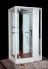     1200x900x2200 Orans OLS-SR89105RS, white