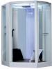     130013002200 Orans OLS-SR89106S, white