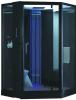     130013002200 Orans OLS-SR89106S, black
