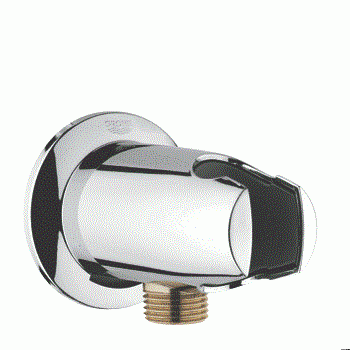    Movario Grohe 28406000