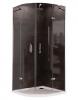   Huppe Melburn  430802.087.321