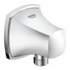    GROHE Grandera 27970000