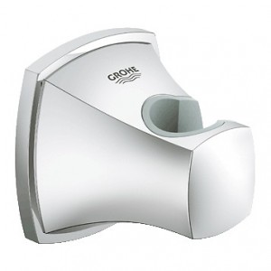    GROHE Grandera 27969000