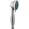   Teka 7900354 1 