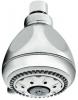   Teka 7900650 3 