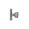   Teka Universe SPA 7900658