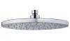   Teka  XL 790066000