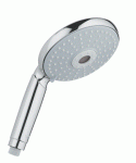  130  Rainshower Classic Grohe 28764000