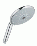   160  Rainshower Classic Grohe 28765000