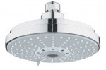   160  Rainshower Cosmopolitan Grohe 27134000