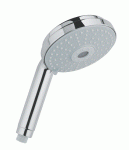    130  Cosmopolitan Rainshower Grohe 28755000