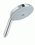   160  Cosmopolitan Rainshower Grohe 28756000