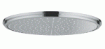   Jumbo 400  Rainshower Cosmopolitan Grohe 28778000