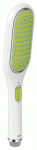   Rainshower Eco Grohe 27274LS0