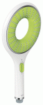   Rainshower Icon Grohe 27276LS0