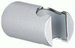     Rainshower neutral Grohe 27056000
