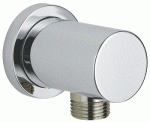     Rainshower neutral Grohe 27057000