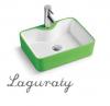  (rose,black,green) Laguraty 3276