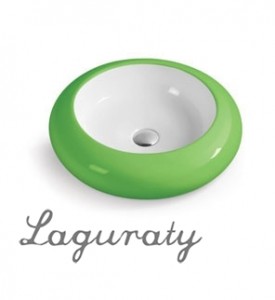  (rose,yellow,green,black) Laguraty 3246