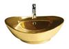  (gold) Laguraty 3218