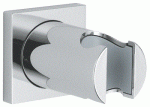     Rainshower neutral Grohe 27075000
