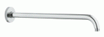     Rainshower neutral Grohe 28361000