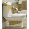    Laguraty 1440A (gold)