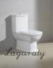   Laguraty 2350A