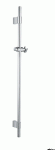   900  Relexa Grohe 28819000