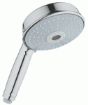 Grohe   130  Rainshower Rustic Grohe 27127000