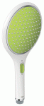   Rainshower Solo Grohe 27272LS0