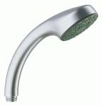    200  Relexa Grohe 27406000
