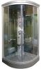     950X950X2230  Appollo -8059