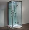     900x900x2250 Appollo A-8836