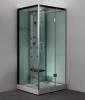     900x1000x2250 Appollo A-8838