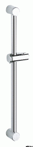   600  Relexa Grohe 28620000