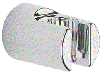     Relexa Plus Grohe 28622000