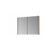  Dreja ENZO 80 59463