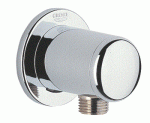     Relexa Grohe 28671000