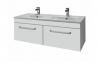  Dreja INN 125 S 23303