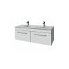  Dreja ASTON 120 S 73049