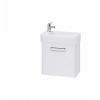  Dreja DOOR 44 S 21903