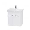  Dreja DOOR 50 S 21927