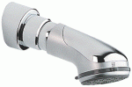   169  Dual Relexa Plus Grohe 28190000