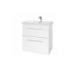  Dreja BIG INN 60 S 27219