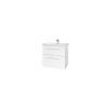  Dreja BIG INN 75 S 27226