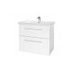  Dreja BIG INN 90 S 27233