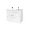 Dreja BIG INN 125 S