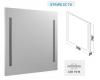 o  LED-    STRIPE 70 29435