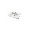  Dreja Norm 75 05958